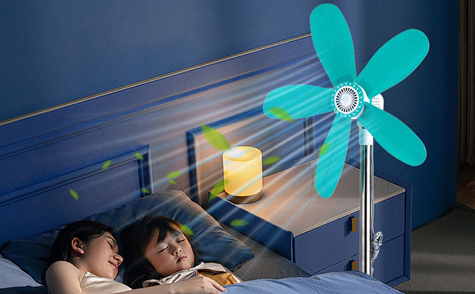 浙江创菲美机电科技有限公司